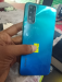 Vivo Y20G